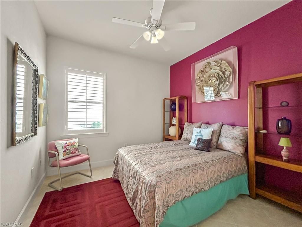 5493 Whispering Willow Way, Fort Myers, FL 33908 Photo