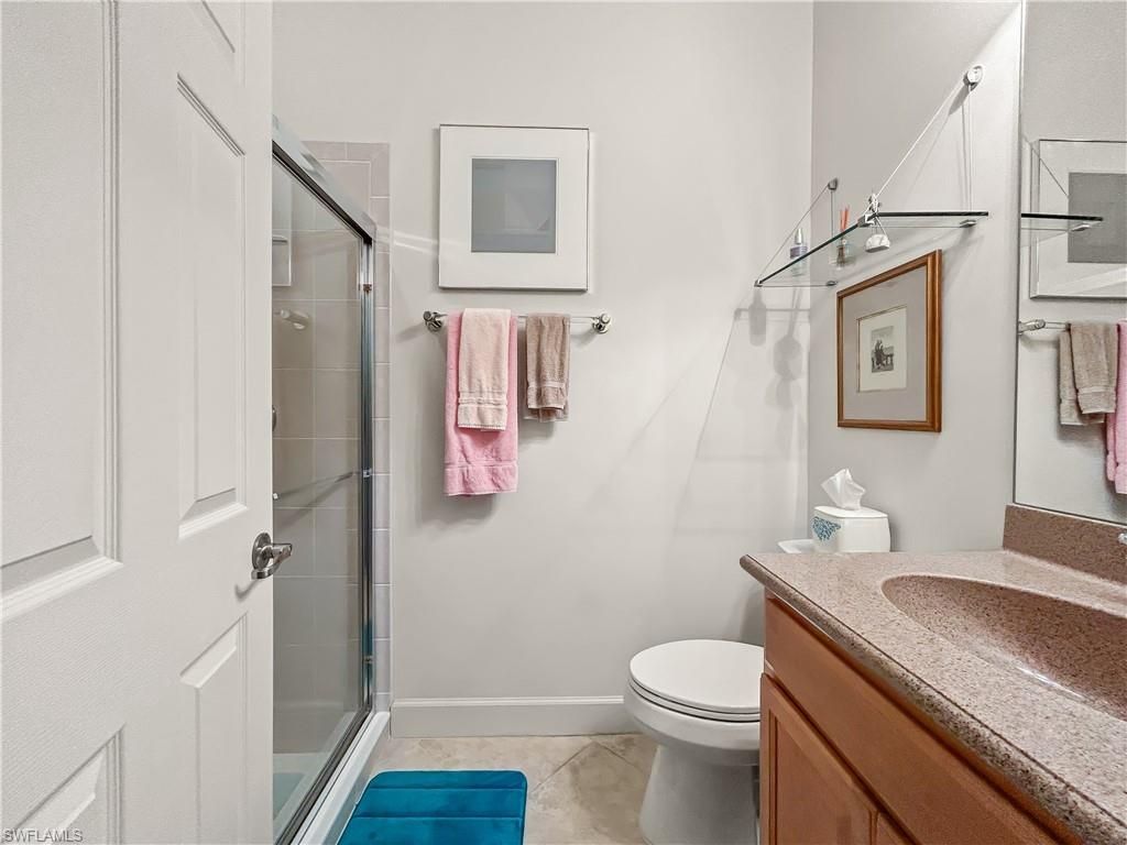 5493 Whispering Willow Way, Fort Myers, FL 33908 Photo