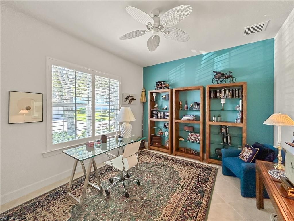 5493 Whispering Willow Way, Fort Myers, FL 33908 Photo