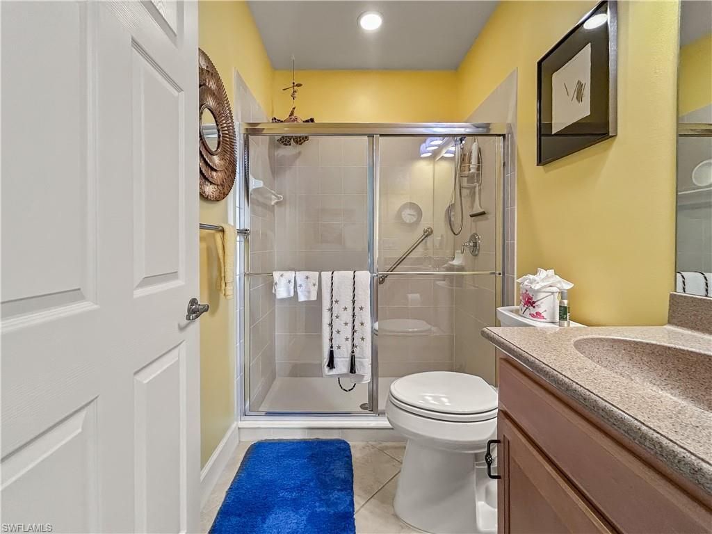 5493 Whispering Willow Way, Fort Myers, FL 33908 Photo