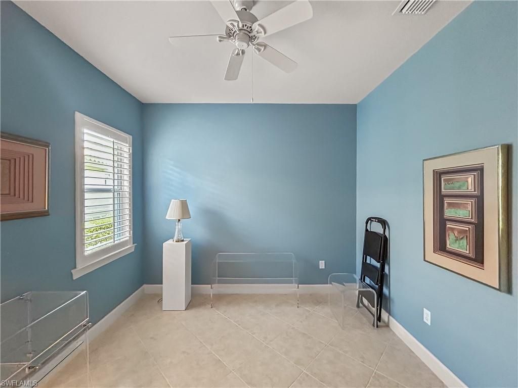 5493 Whispering Willow Way, Fort Myers, FL 33908 Photo