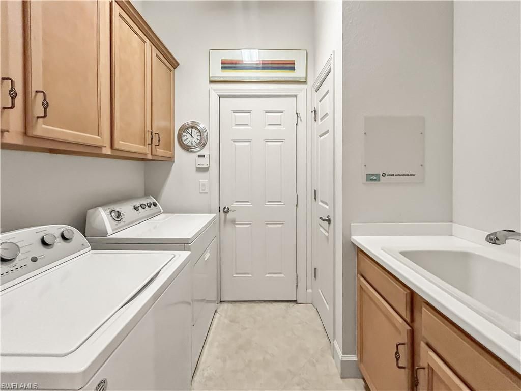 5493 Whispering Willow Way, Fort Myers, FL 33908 Photo