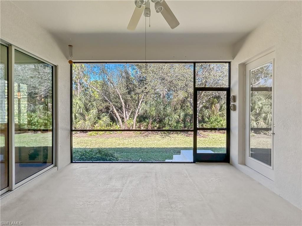 5493 Whispering Willow Way, Fort Myers, FL 33908 Photo