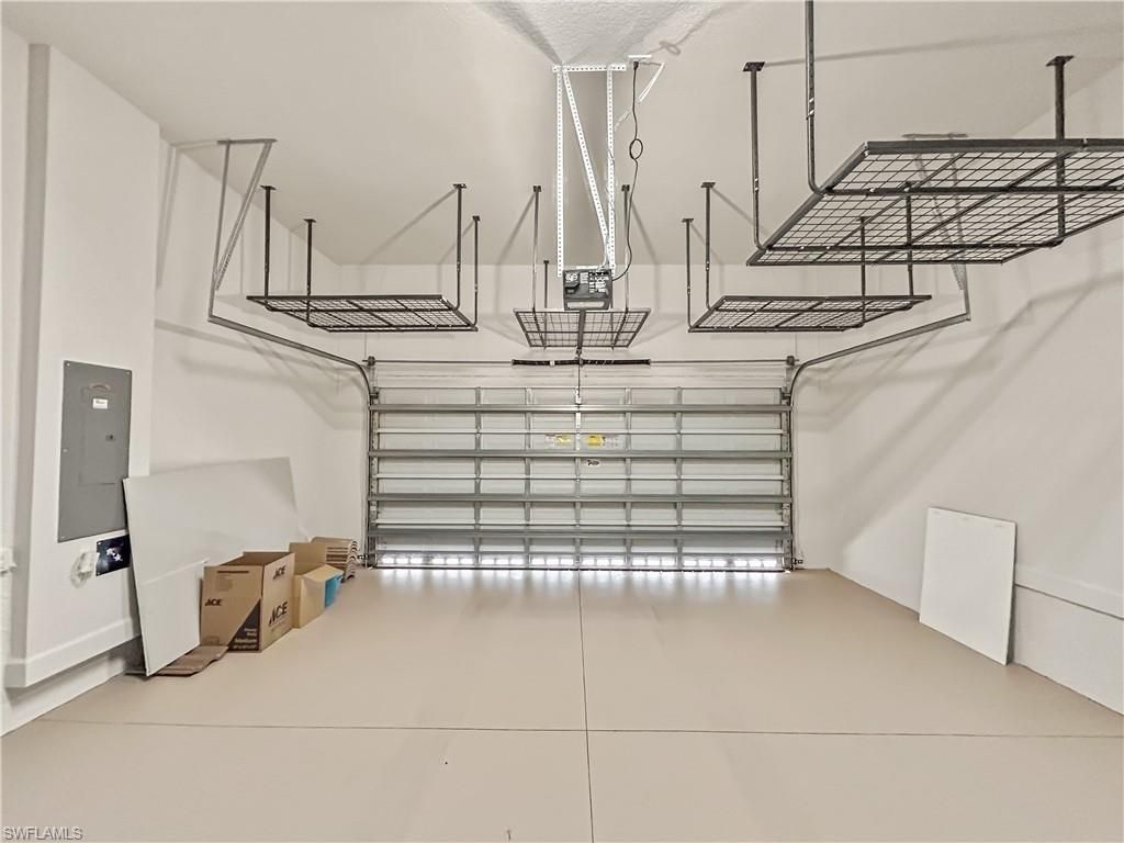 5493 Whispering Willow Way, Fort Myers, FL 33908 Photo
