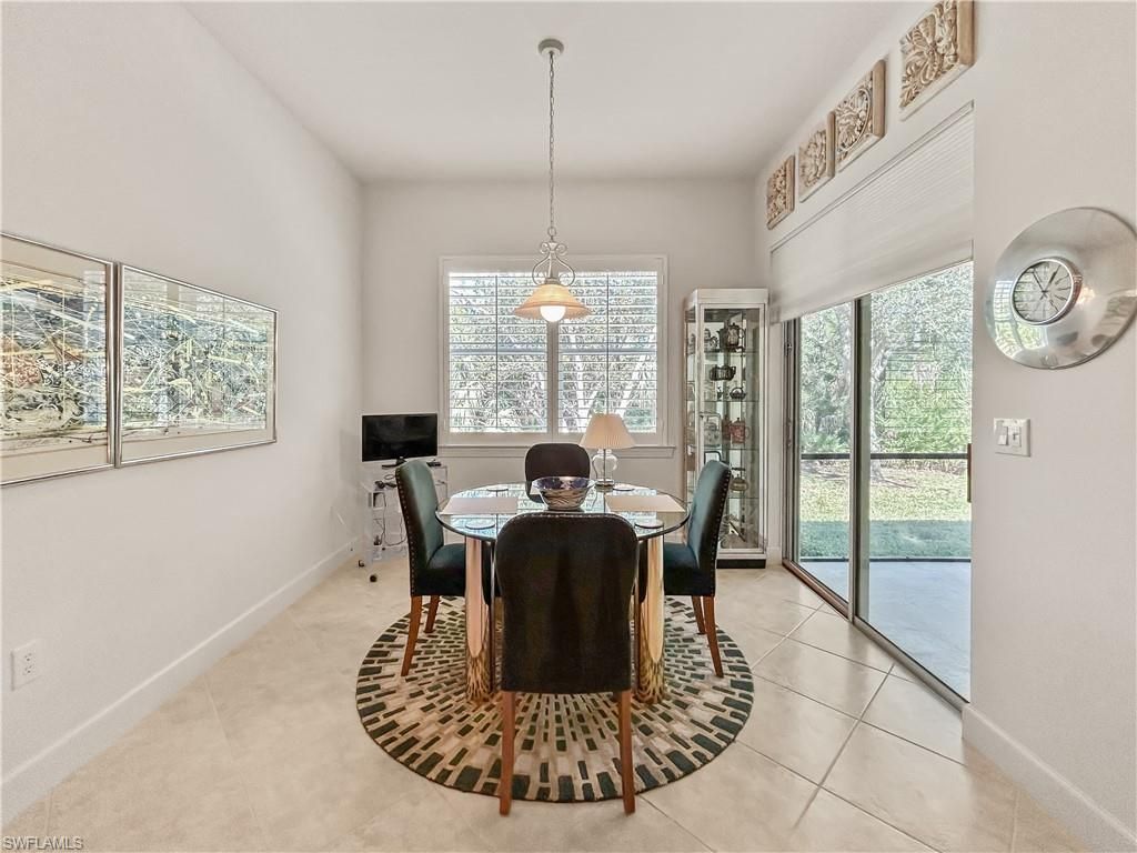 5493 Whispering Willow Way, Fort Myers, FL 33908 Photo