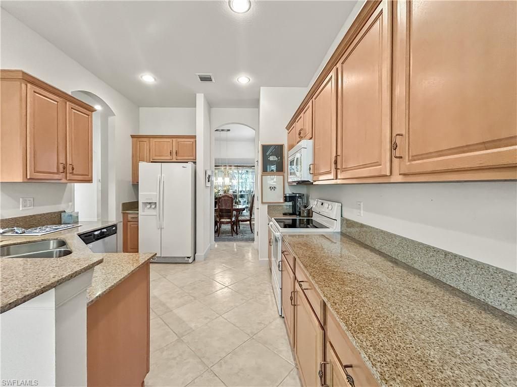 5493 Whispering Willow Way, Fort Myers, FL 33908 Photo