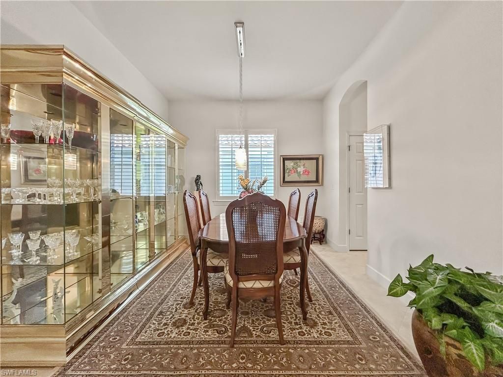 5493 Whispering Willow Way, Fort Myers, FL 33908 Photo