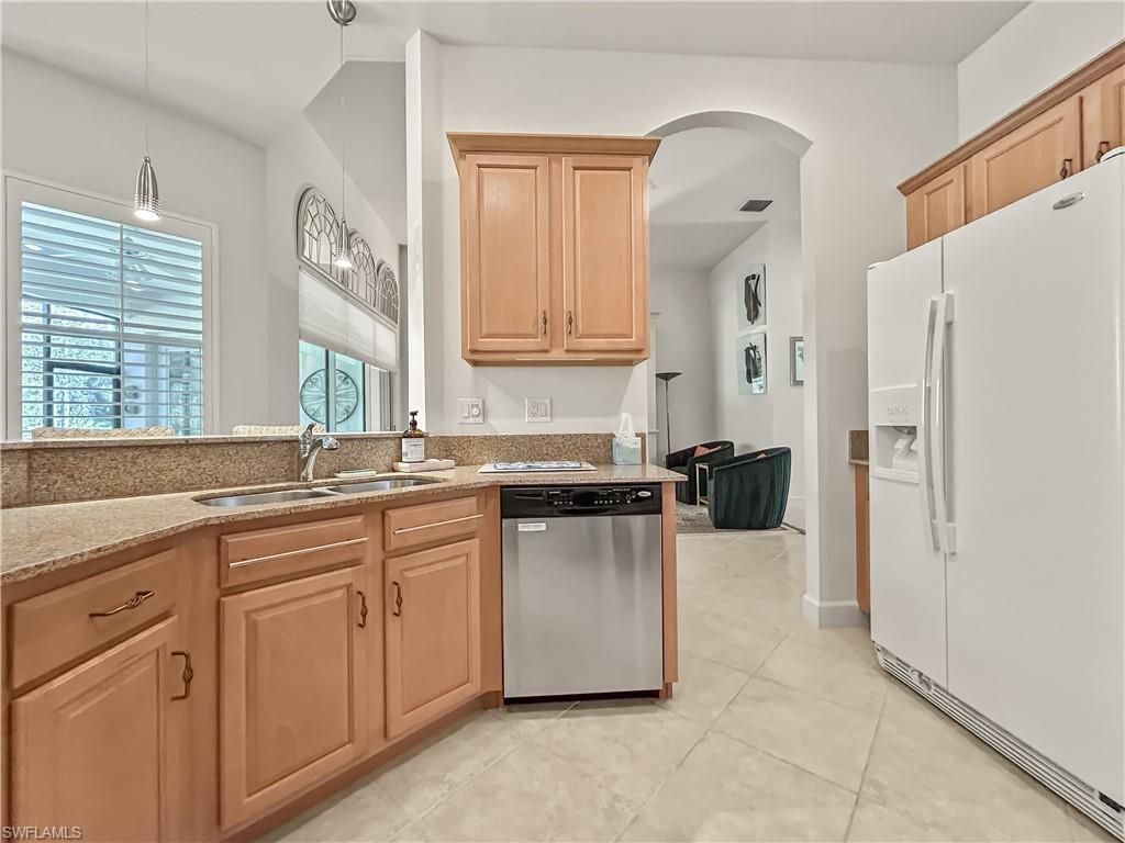 5493 Whispering Willow Way, Fort Myers, FL 33908 Photo