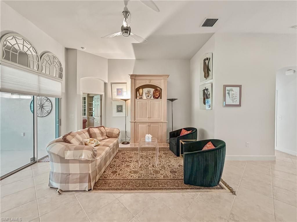 5493 Whispering Willow Way, Fort Myers, FL 33908 Photo