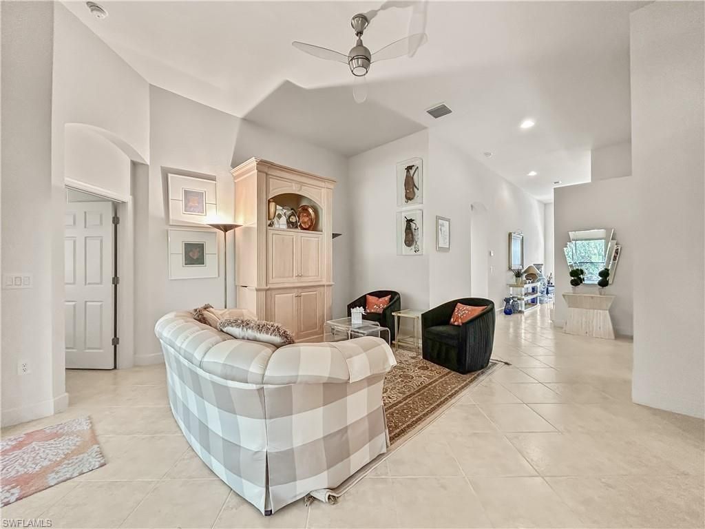 5493 Whispering Willow Way, Fort Myers, FL 33908 Photo