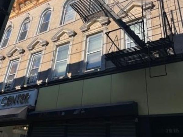 79-15 Jamaica Ave Avenue, Woodhaven, NY 11421