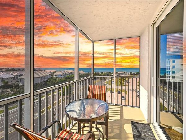 5500 Bonita Beach RD, Unit 5-807, BONITA SPRINGS, FL 34134