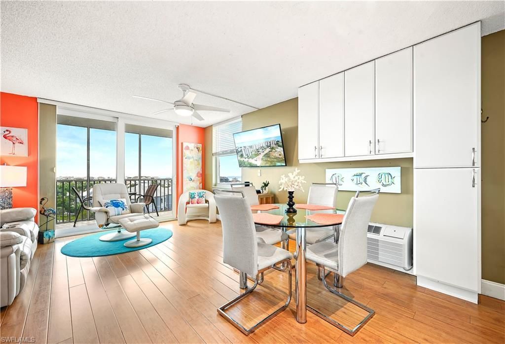 5500 Bonita Beach Rd, Unit 5-807, Bonita Springs, FL 34134 Photo