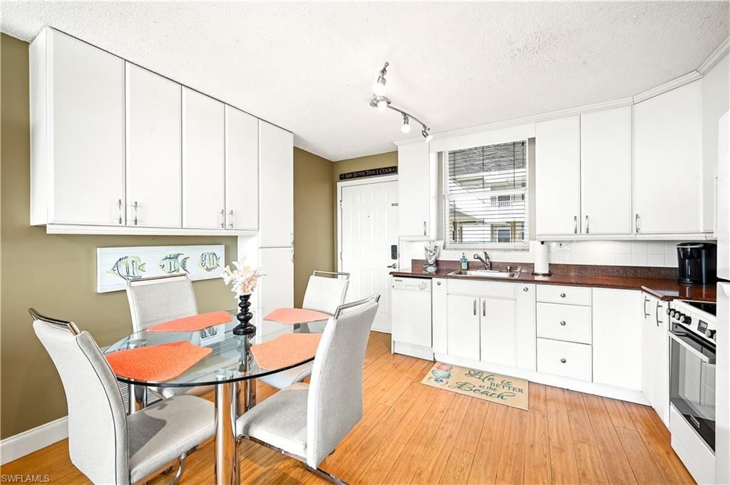 5500 Bonita Beach Rd, Unit 5-807, Bonita Springs, FL 34134 Photo