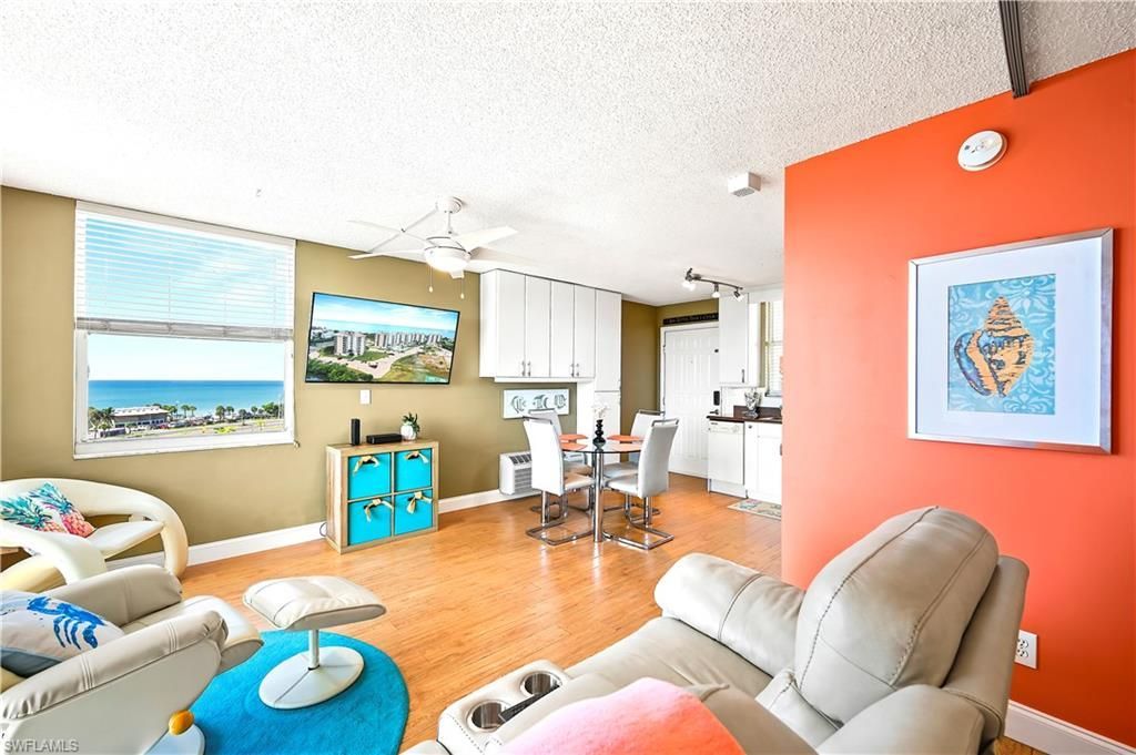 5500 Bonita Beach Rd, Unit 5-807, Bonita Springs, FL 34134 Photo