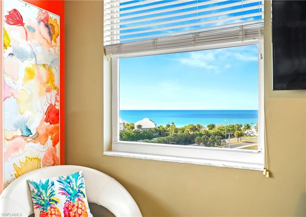 5500 Bonita Beach Rd, Unit 5-807, Bonita Springs, FL 34134 Photo