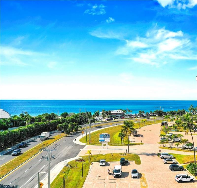 5500 Bonita Beach Rd, Unit 5-807, Bonita Springs, FL 34134 Photo