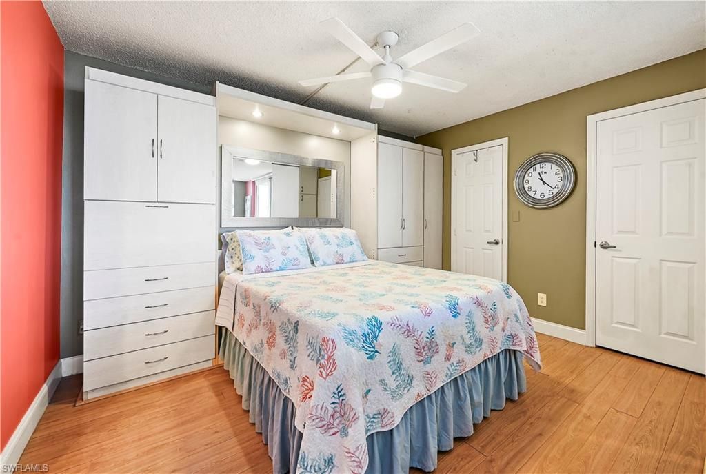 5500 Bonita Beach Rd, Unit 5-807, Bonita Springs, FL 34134 Photo