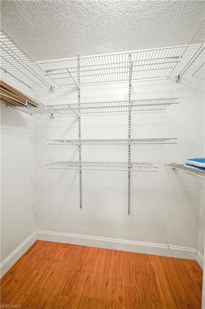 5500 Bonita Beach Rd, Unit 5-807, Bonita Springs, FL 34134 Photo