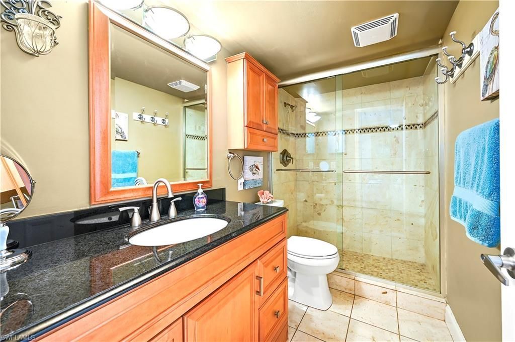 5500 Bonita Beach Rd, Unit 5-807, Bonita Springs, FL 34134 Photo