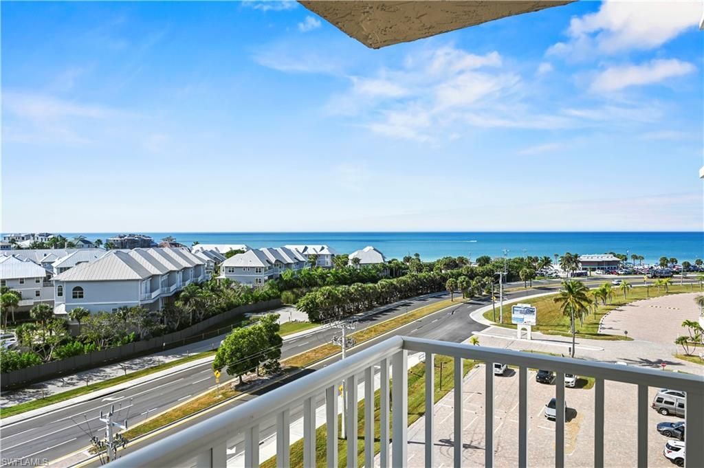 5500 Bonita Beach Rd, Unit 5-807, Bonita Springs, FL 34134 Photo