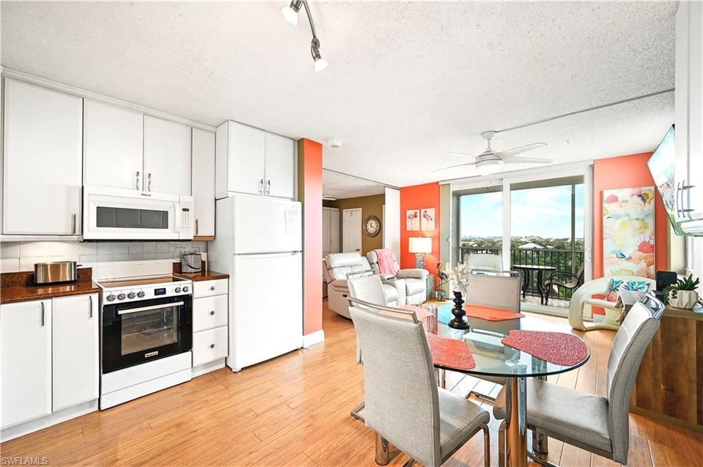 5500 Bonita Beach Rd, Unit 5-807, Bonita Springs, FL 34134 Photo