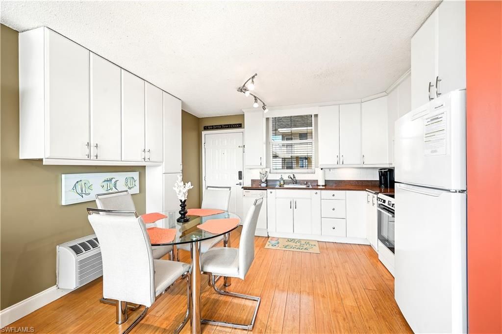 5500 Bonita Beach Rd, Unit 5-807, Bonita Springs, FL 34134 Photo