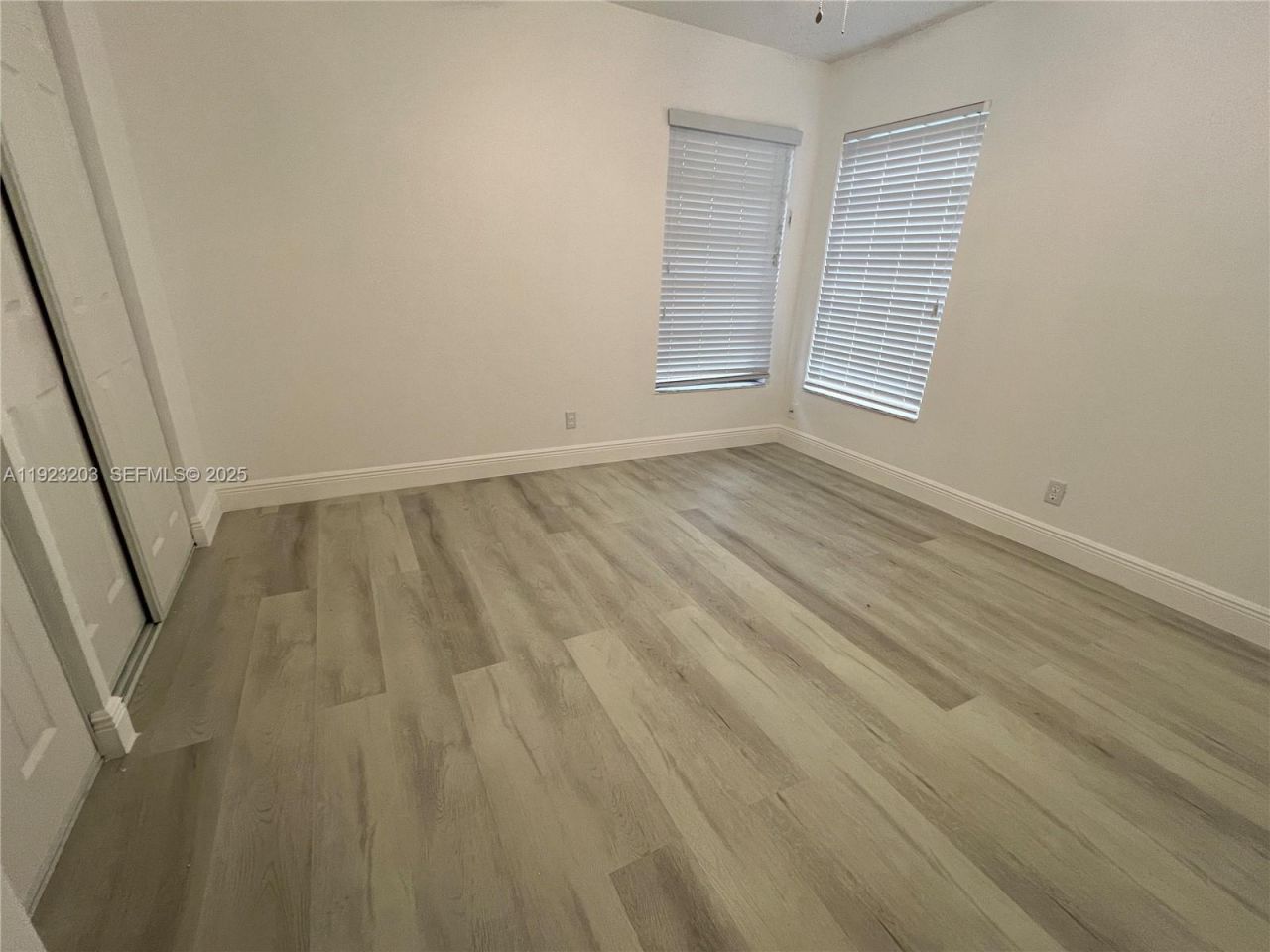 7615 Sunflower Dr, Margate, FL 33063 Photo