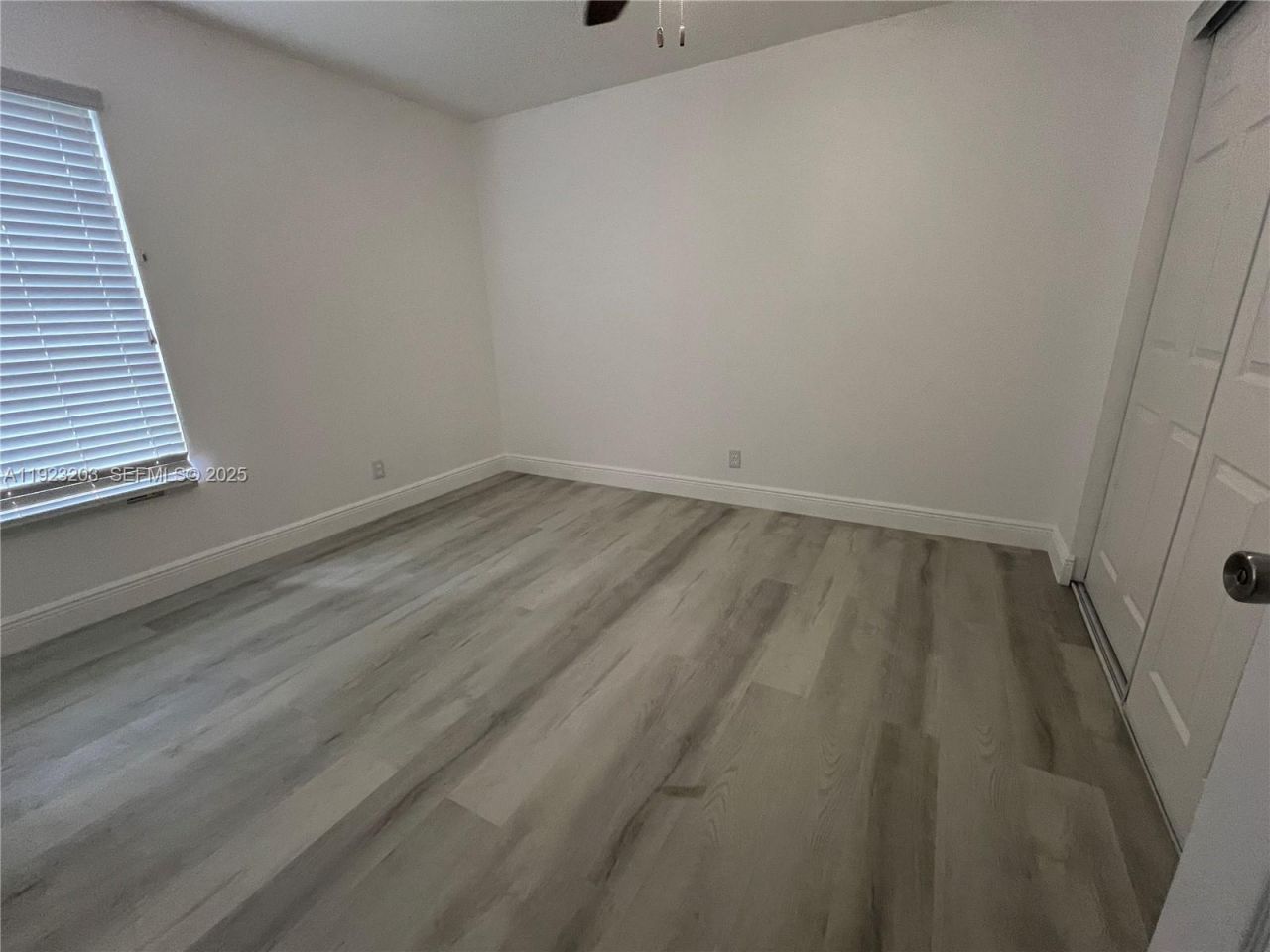 7615 Sunflower Dr, Margate, FL 33063 Photo