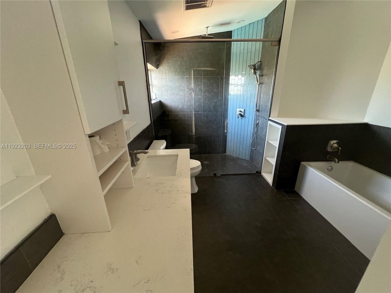 7615 Sunflower Dr, Margate, FL 33063 Photo