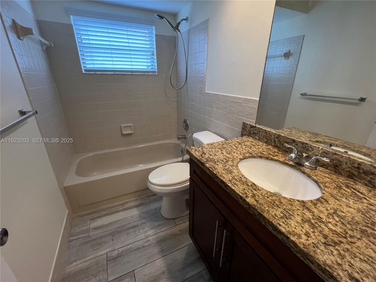 7615 Sunflower Dr, Margate, FL 33063 Photo