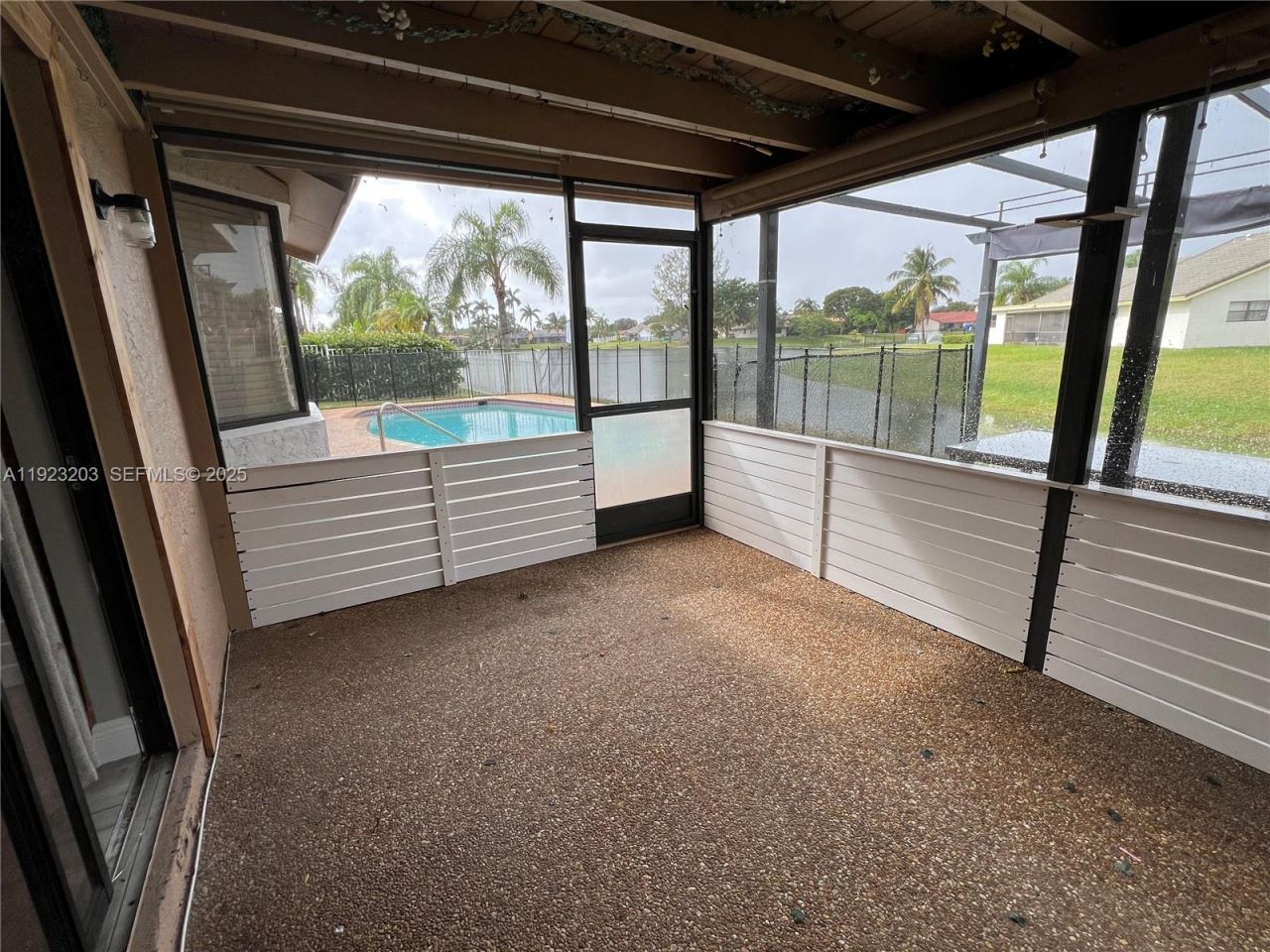 7615 Sunflower Dr, Margate, FL 33063 Photo