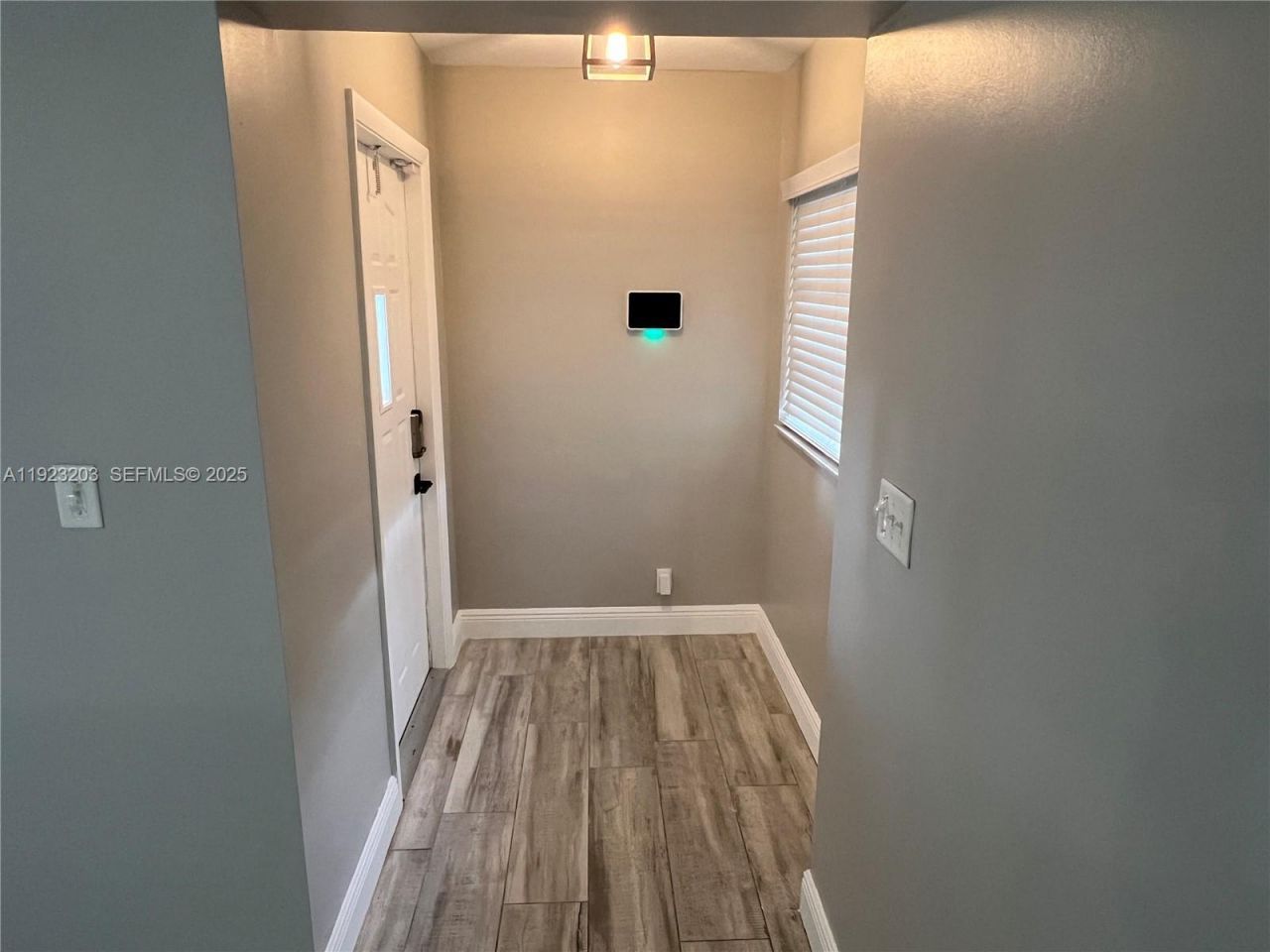 7615 Sunflower Dr, Margate, FL 33063 Photo