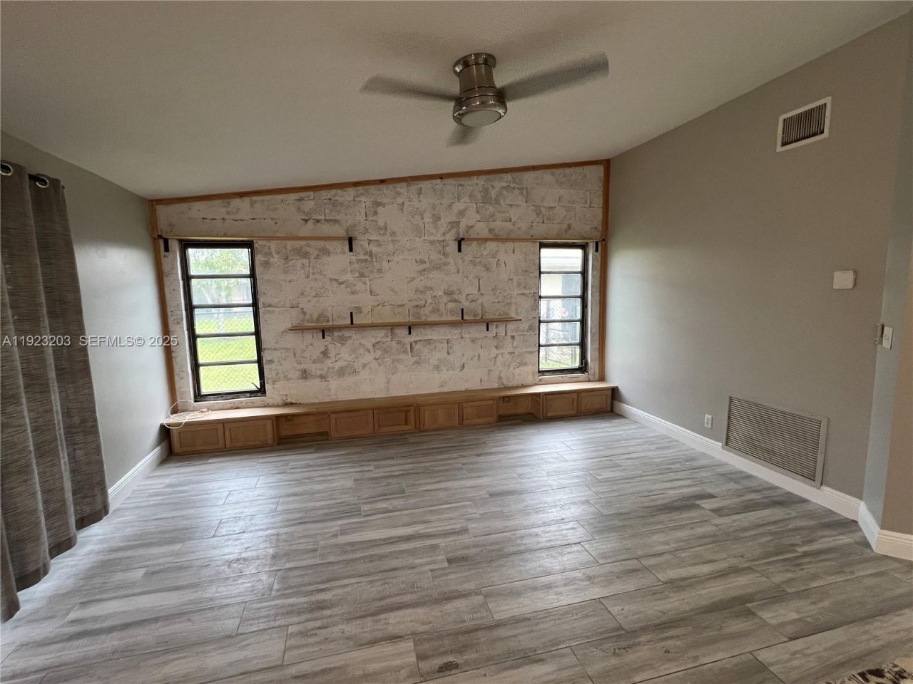 7615 Sunflower Dr, Margate, FL 33063 Photo