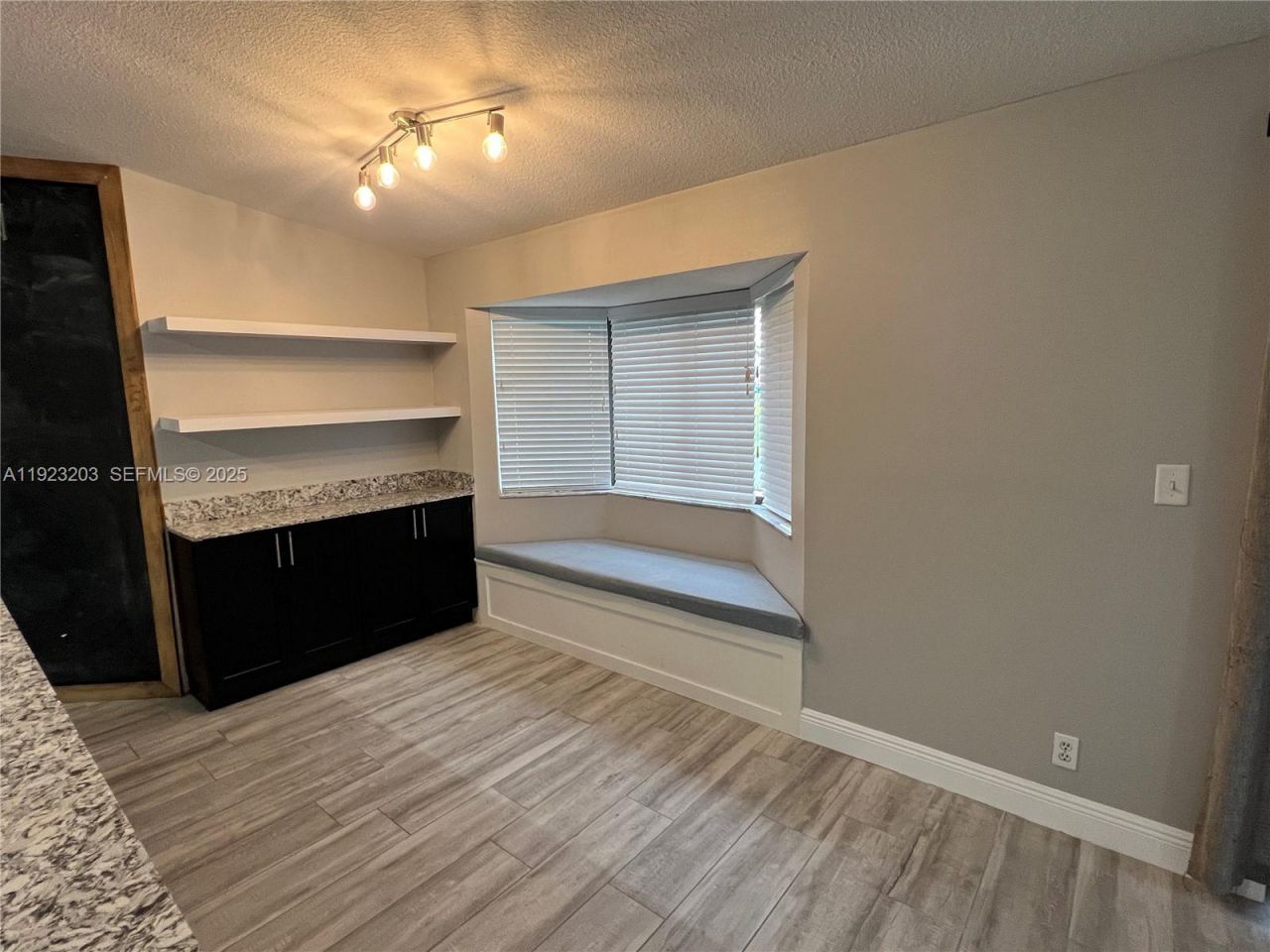 7615 Sunflower Dr, Margate, FL 33063 Photo