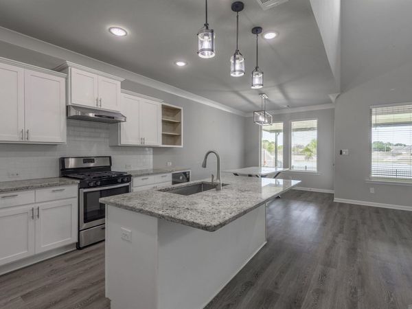 4509 Napa Way, Baton Rouge, LA 70817