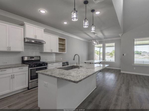 4509 Napa Way, Baton Rouge, LA 70817