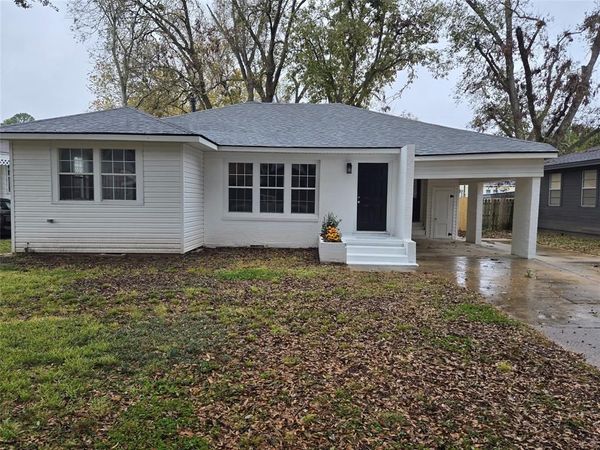 233 Roma Drive, Shreveport, LA 71105