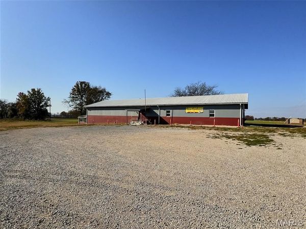 18762 State Highway C, Advance, MO 63730
