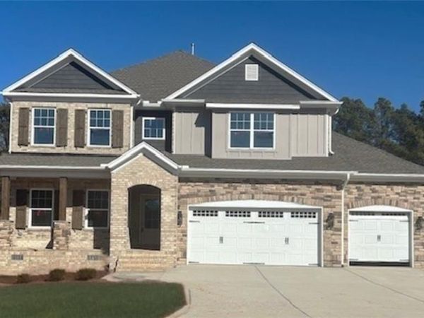 7736 Maple Pond Drive, Oak Ridge, NC 27310