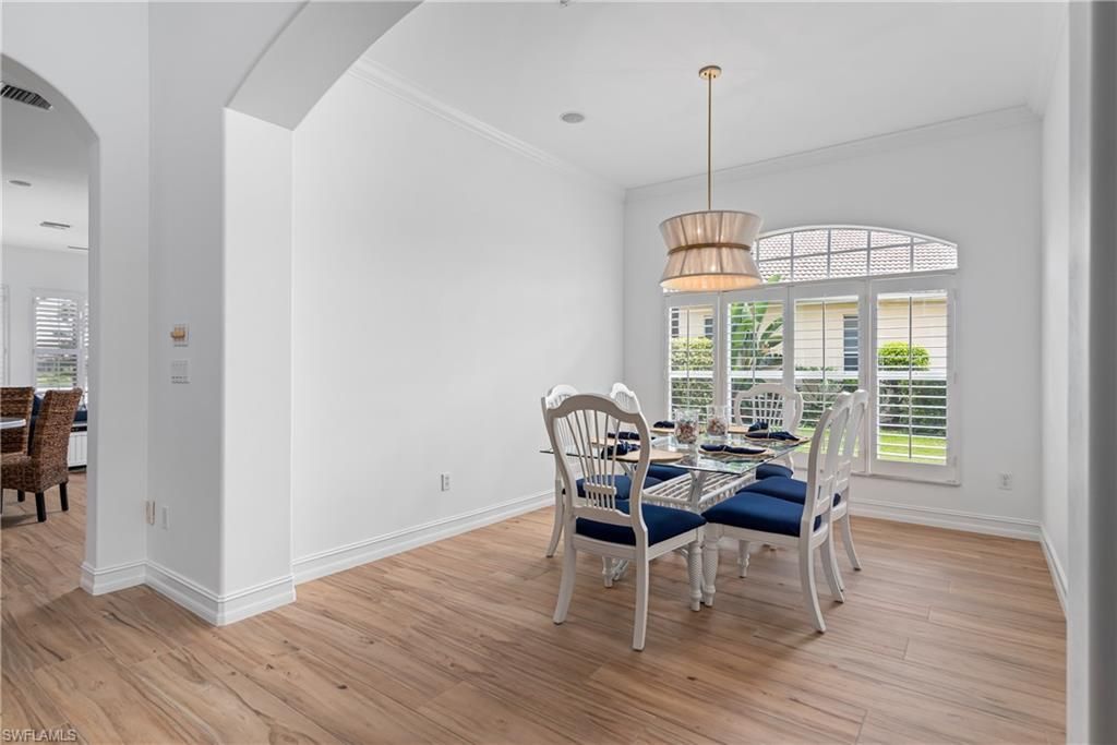 6840 Bent Grass Dr, Naples, FL 34113 Photo