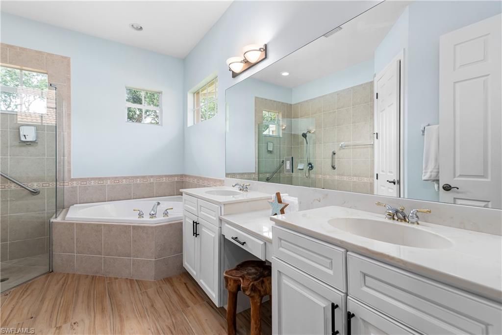 6840 Bent Grass Dr, Naples, FL 34113 Photo