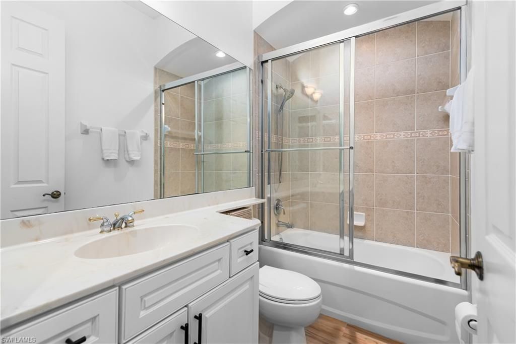 6840 Bent Grass Dr, Naples, FL 34113 Photo
