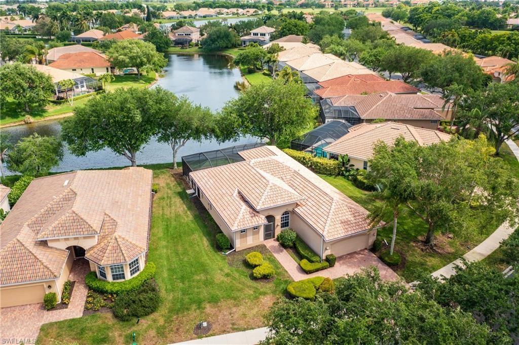 6840 Bent Grass Dr, Naples, FL 34113 Photo