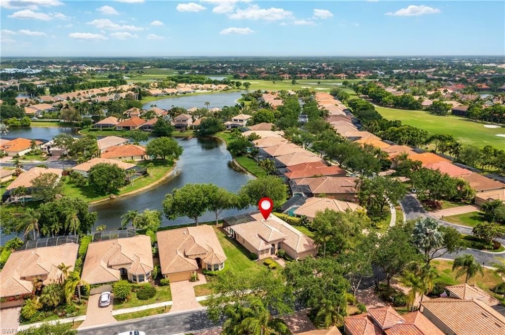 6840 Bent Grass Dr, Naples, FL 34113 Photo