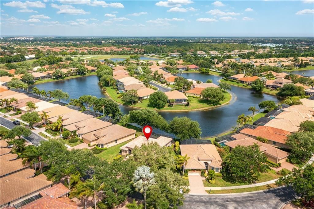 6840 Bent Grass Dr, Naples, FL 34113 Photo