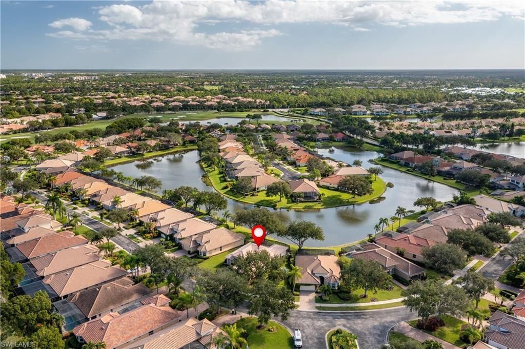 6840 Bent Grass Dr, Naples, FL 34113 Photo