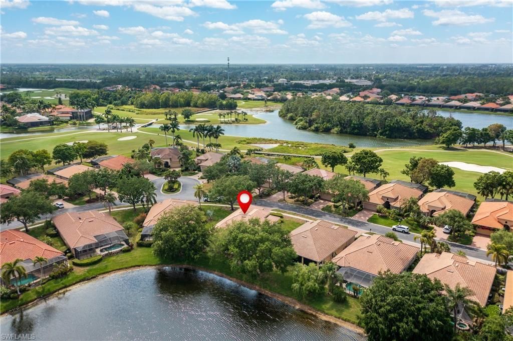 6840 Bent Grass Dr, Naples, FL 34113 Photo