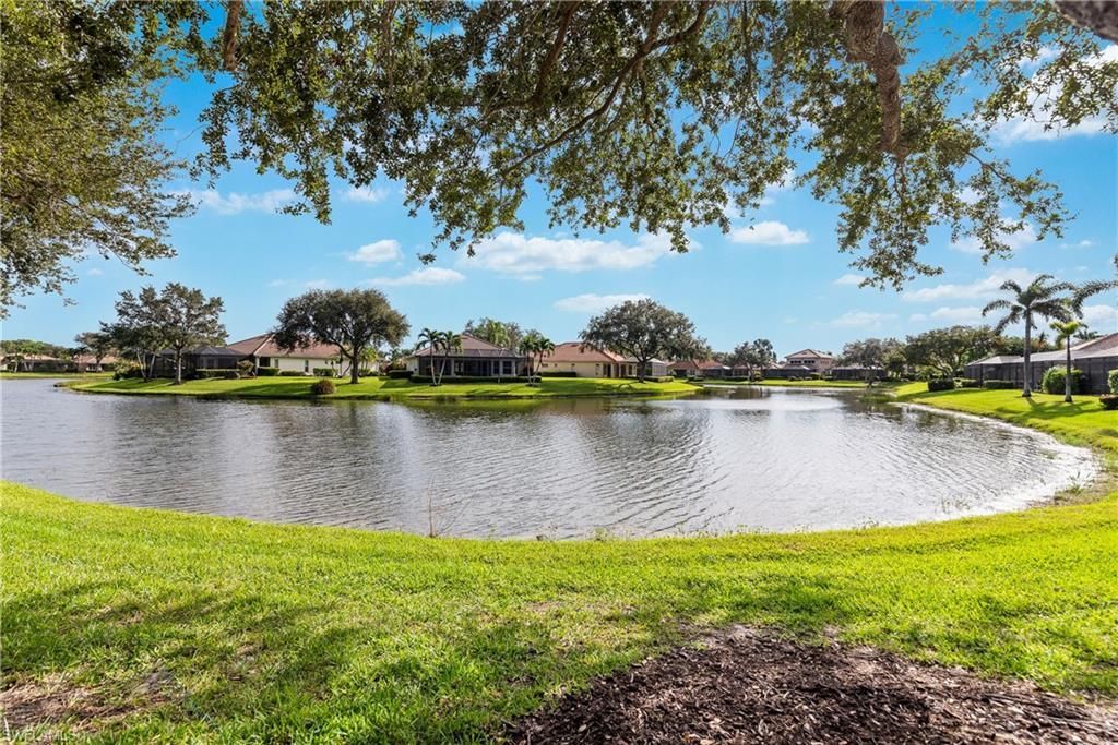 6840 Bent Grass Dr, Naples, FL 34113 Photo