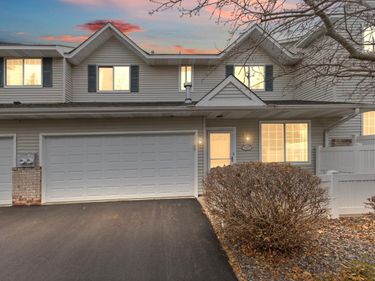 14393 Wilson Drive, Eden Prairie, MN 55347